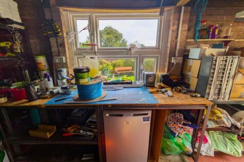 Property Image 64