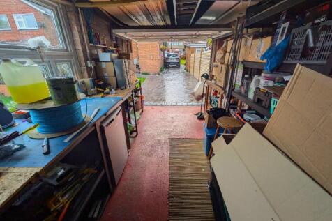 Property Image 65