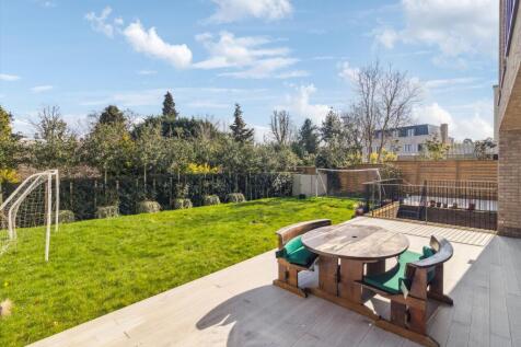 Property Image 22