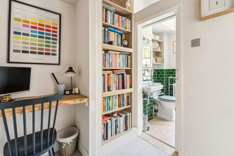 Property Image 9