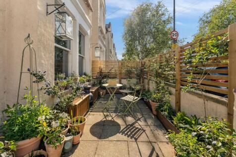 Property Image 10