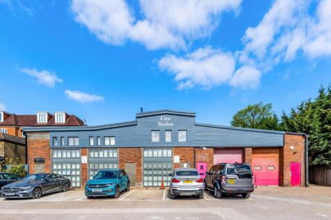 Property Image 9