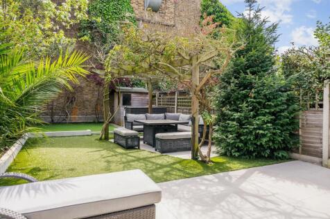 Property Image 10