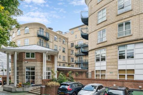 Property Image 8