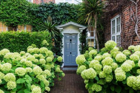 Property Image 10
