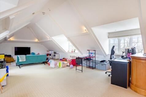 Property Image 33