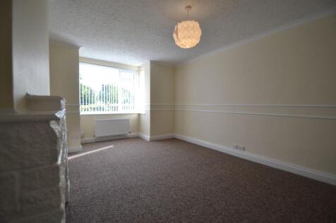 161a Canterbury Road, Lounge
