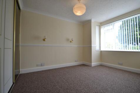 161a Canterbury Road, Bedroom 1