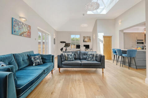 Lounge Aspect