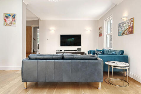 Lounge Aspect