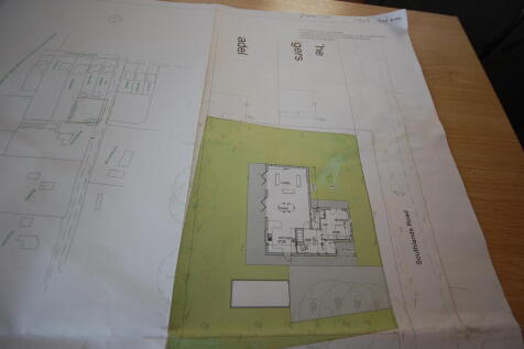 Block Plan
