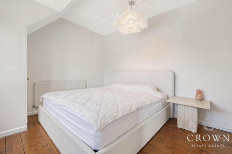Summer House/annex