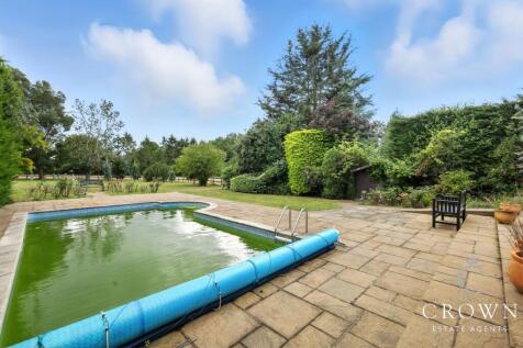 Property Image 44