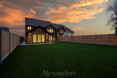 Huntingtons Dusk-4.jpg
