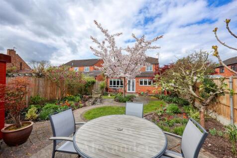 27 Old Forge Road-4.jpg