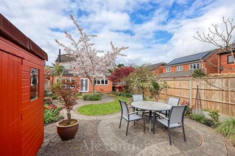 27 Old Forge Road-5.jpg