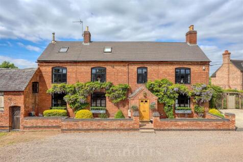 Carlton House New ext-04.jpg