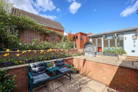 Property Image 14