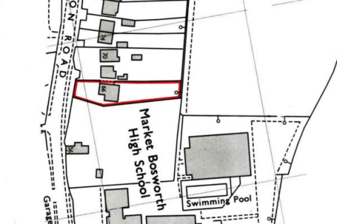 TP - 66 Station Road.png