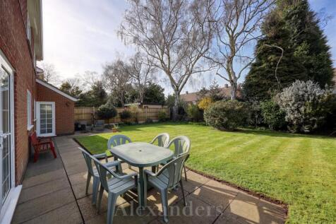 Property Image 17