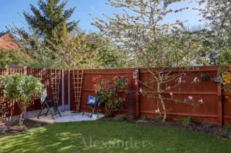 Property Image 19
