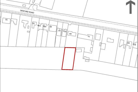 69 Desford.2.PNG