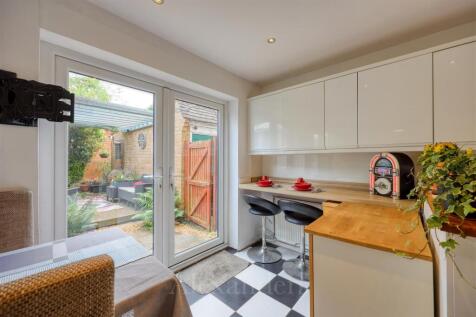 Property Image 6