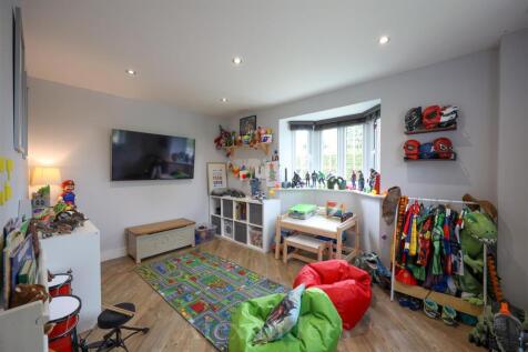 Property Image 19