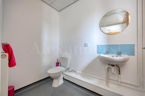 Property Image 55