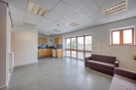 Property Image 57