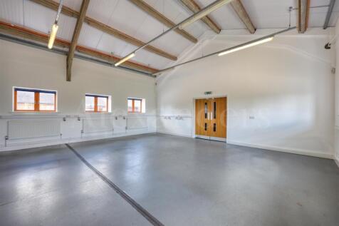 Property Image 58