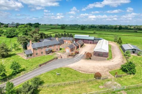 Property Image 64