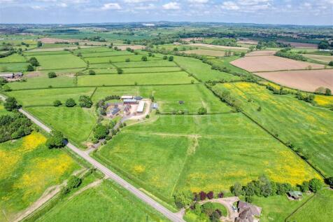Property Image 65
