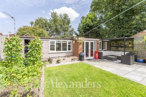 Property Image 33