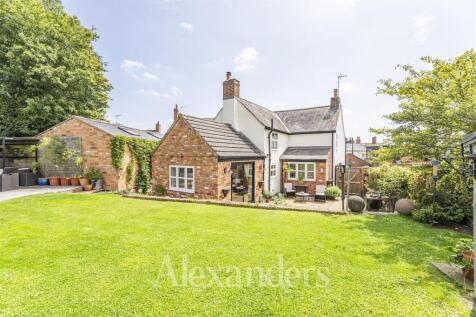 Property Image 41