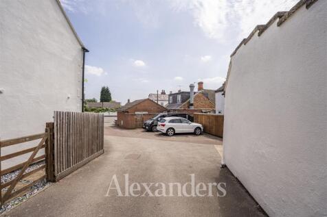 Property Image 44