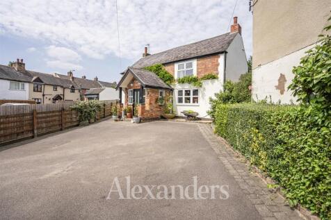 Property Image 47