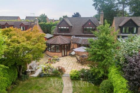 Property Image 32