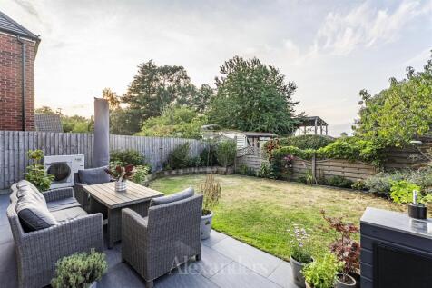Property Image 19