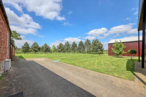 Property Image 43