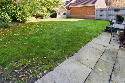 Property Image 42