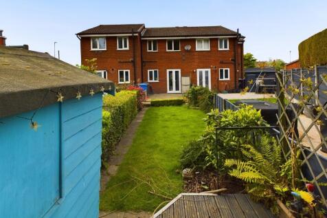 Property Image 29