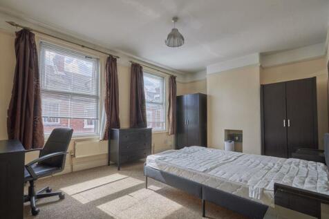 Room 2