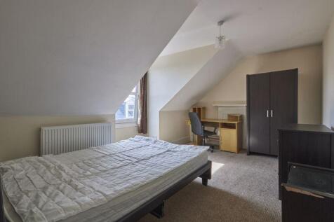 Room 4
