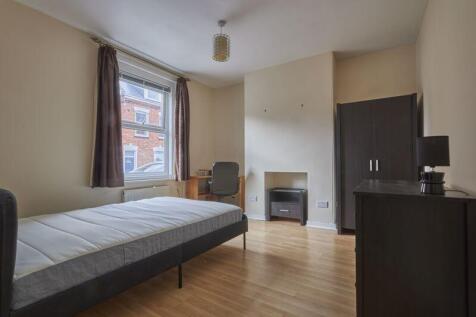 Room 1