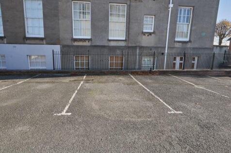 Parking Space