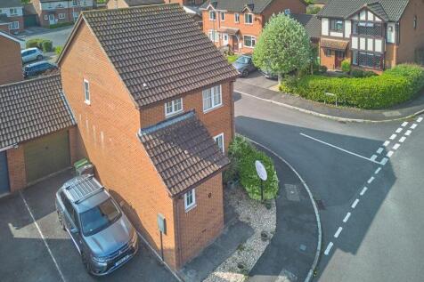 Driveway Dron