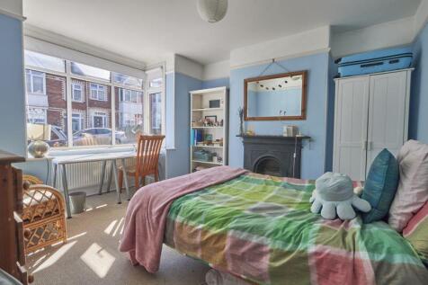 Room 1