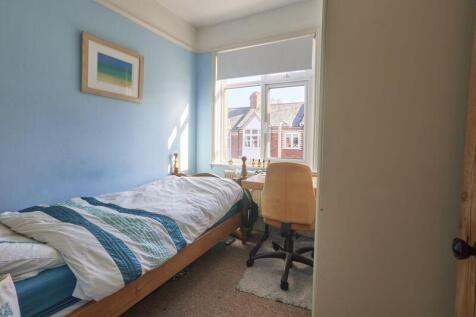 Room 4