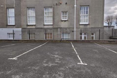 Parking Space
